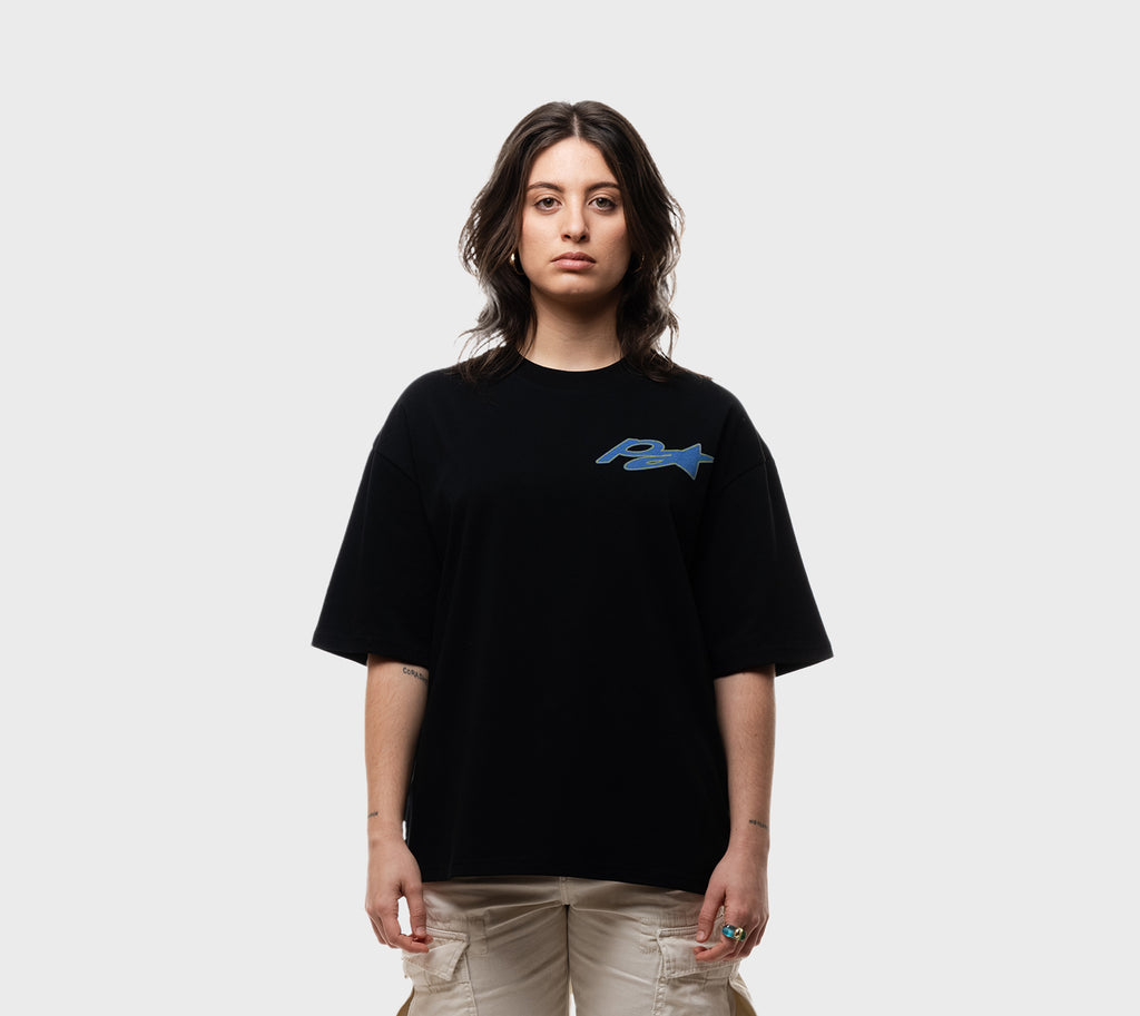 PLAY AGAIN EST.2021 Tee