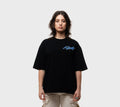 PLAY AGAIN EST.2021 Tee