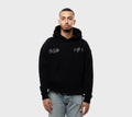 PLAY AGAIN Fuck Em All Hoodie