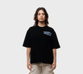 PLAY AGAIN Hearts Tee