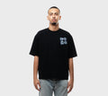 PLAY AGAIN Puzzle Tee