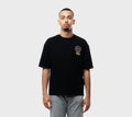 PLAY AGAIN Trophy Tee